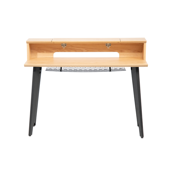 Elite Series Keyboard Furniture 61 Note - MPL