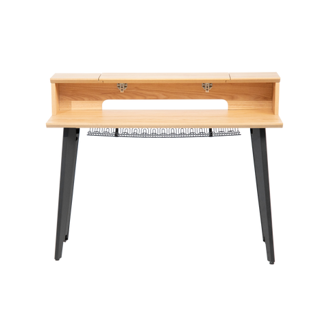Elite Series Keyboard Furniture 61 Note - MPL