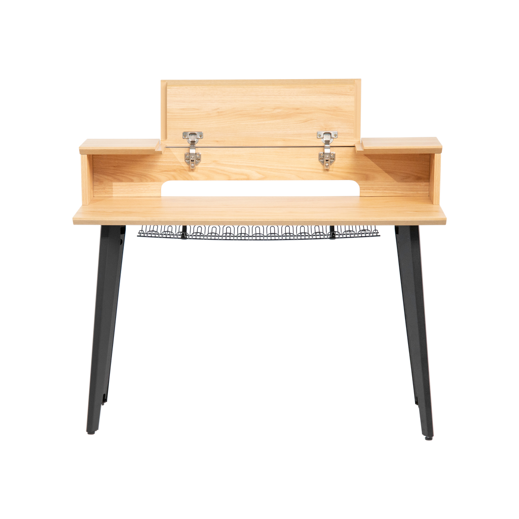 Elite Series Keyboard Furniture 61 Note - MPL