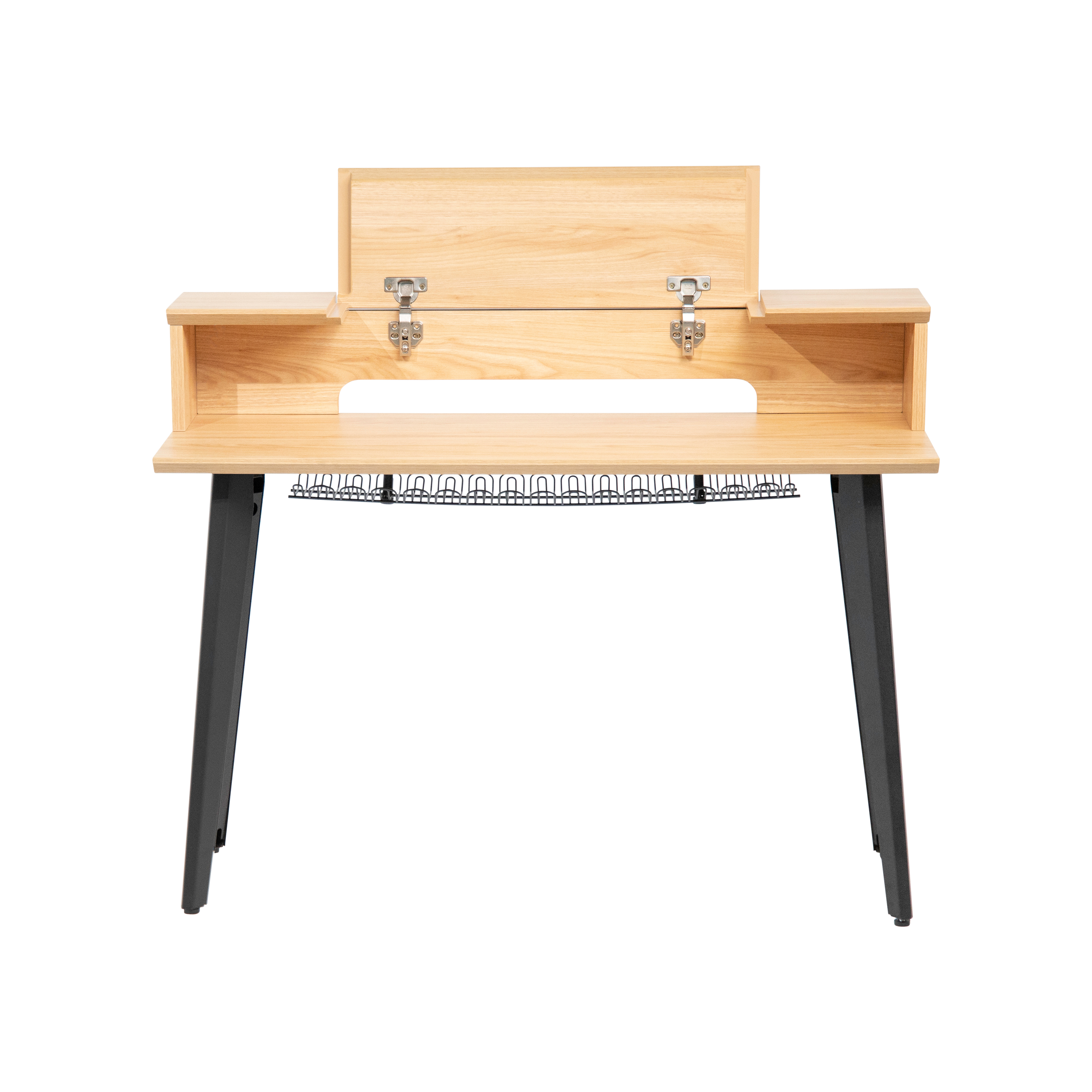Elite Series Keyboard Furniture 61 Note - MPL