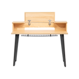 Elite Series Keyboard Furniture 61 Note - MPL