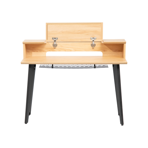 Elite Series Keyboard Furniture 61 Note - MPL