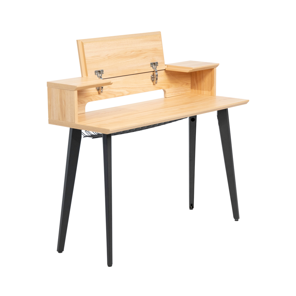 Elite Series Keyboard Furniture 61 Note - MPL