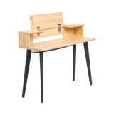 Elite Series Keyboard Furniture 61 Note - MPL