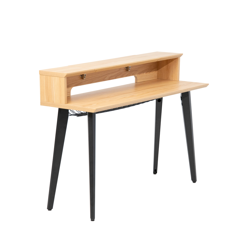 Elite Series Keyboard Furniture 61 Note - MPL