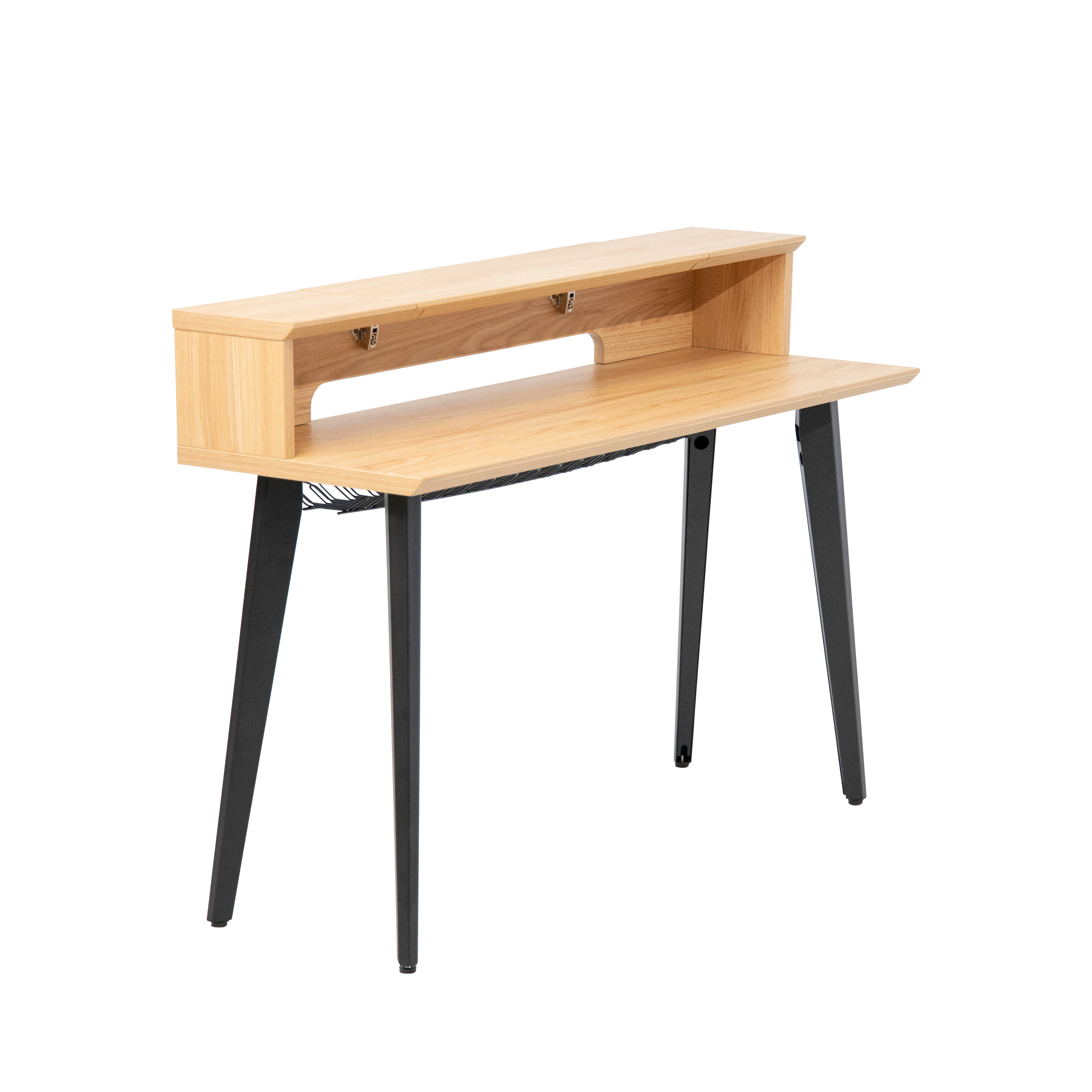 Elite Series Keyboard Furniture 61 Note - MPL