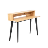 Elite Series Keyboard Furniture 61 Note - MPL