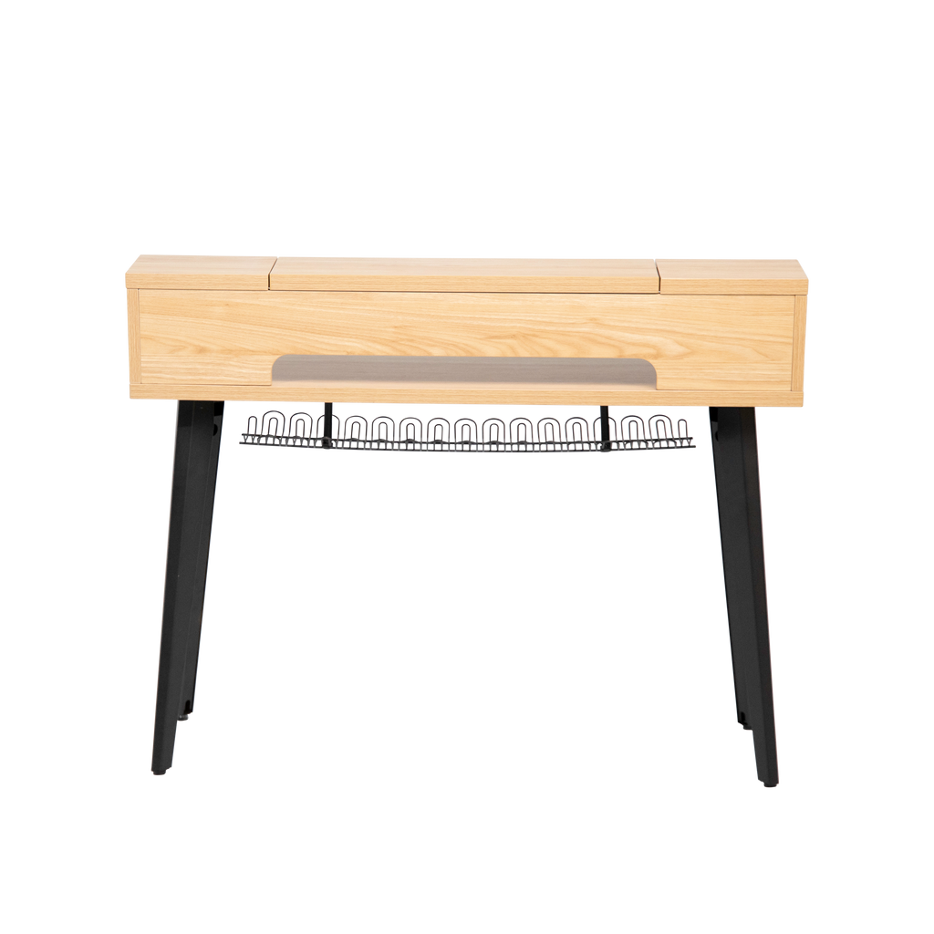 Elite Series Keyboard Furniture 61 Note - MPL