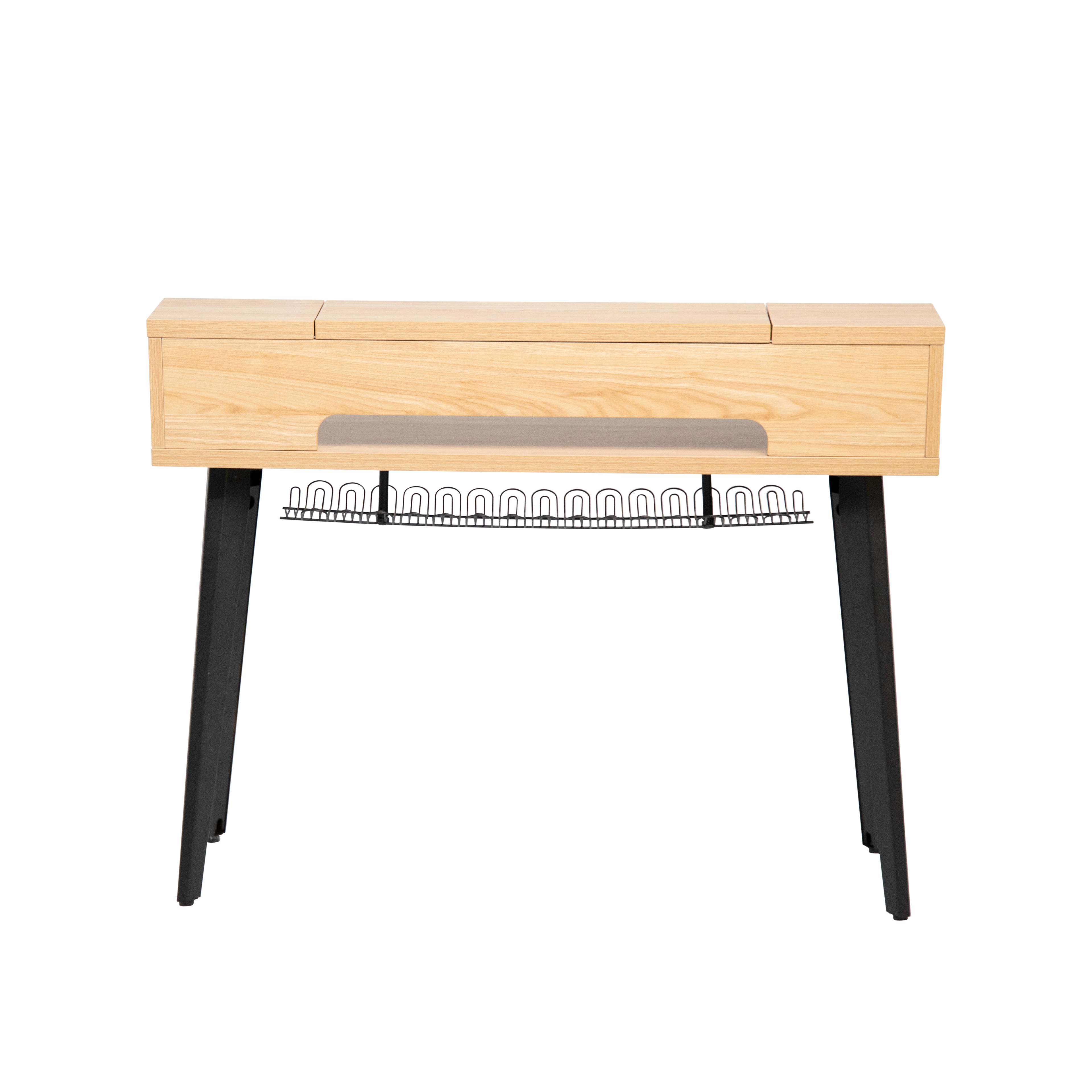 Elite Series Keyboard Furniture 61 Note - MPL