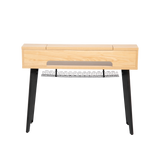 Elite Series Keyboard Furniture 61 Note - MPL