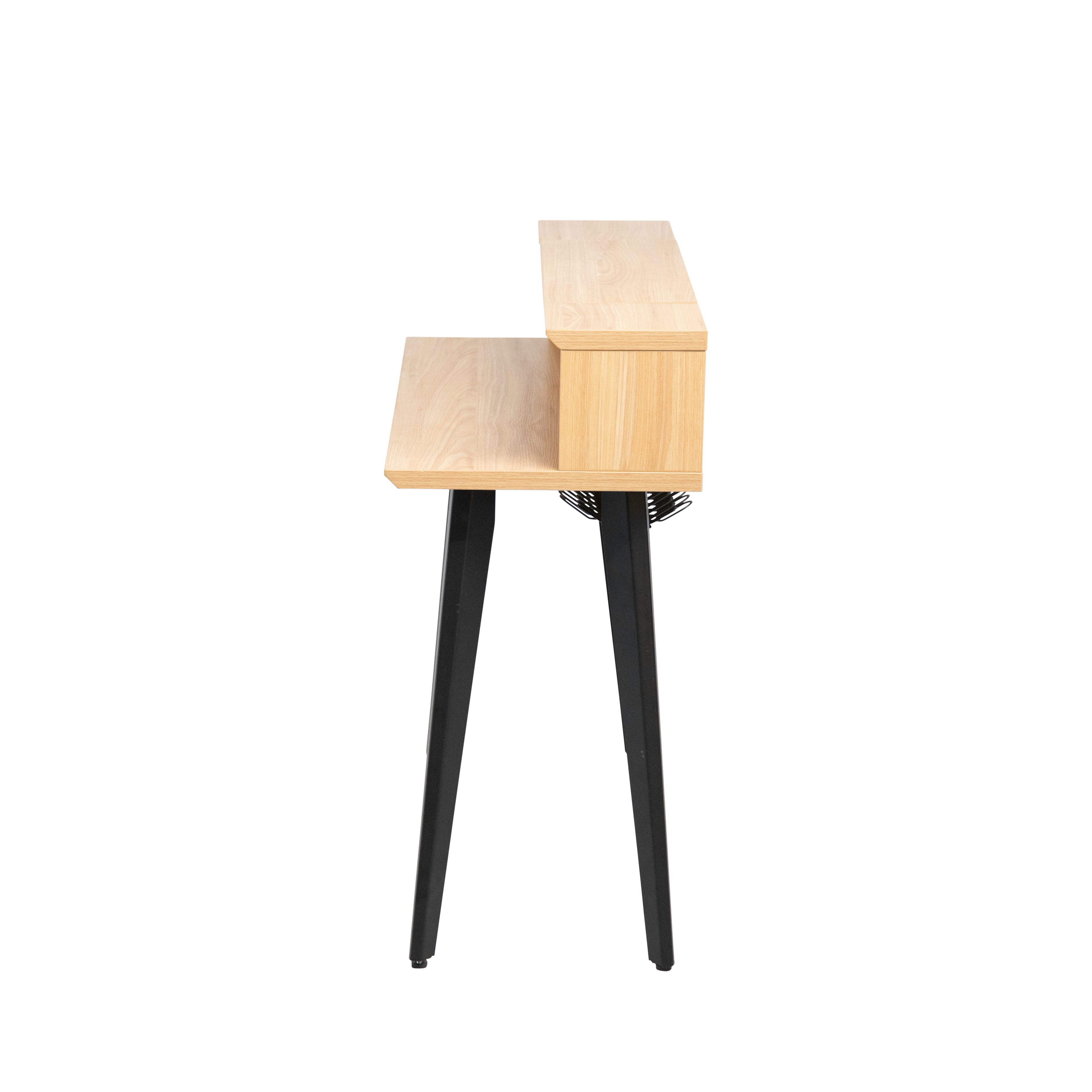 Elite Series Keyboard Furniture 61 Note - MPL