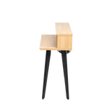 Elite Series Keyboard Furniture 61 Note - MPL