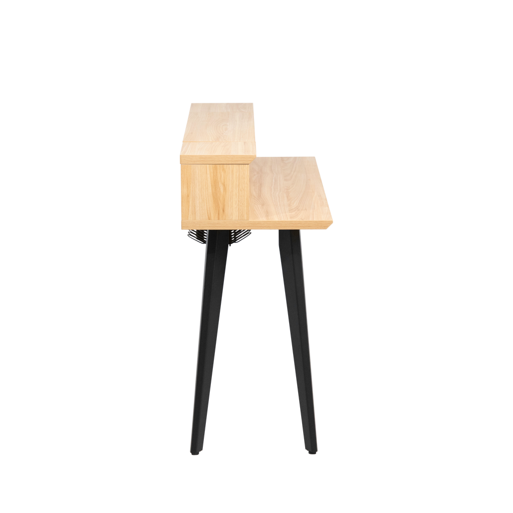 Elite Series Keyboard Furniture 61 Note - MPL