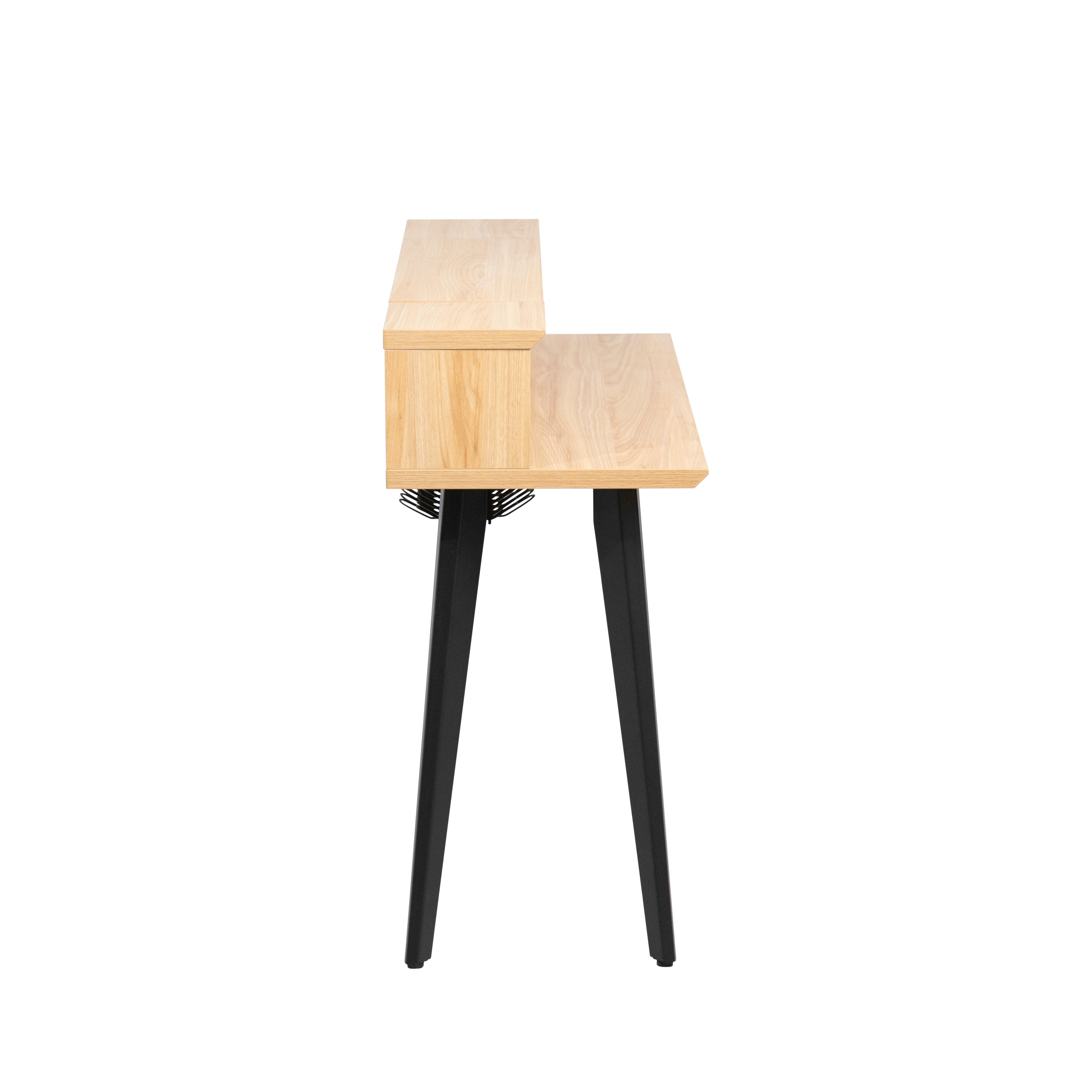Elite Series Keyboard Furniture 61 Note - MPL