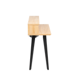 Elite Series Keyboard Furniture 61 Note - MPL
