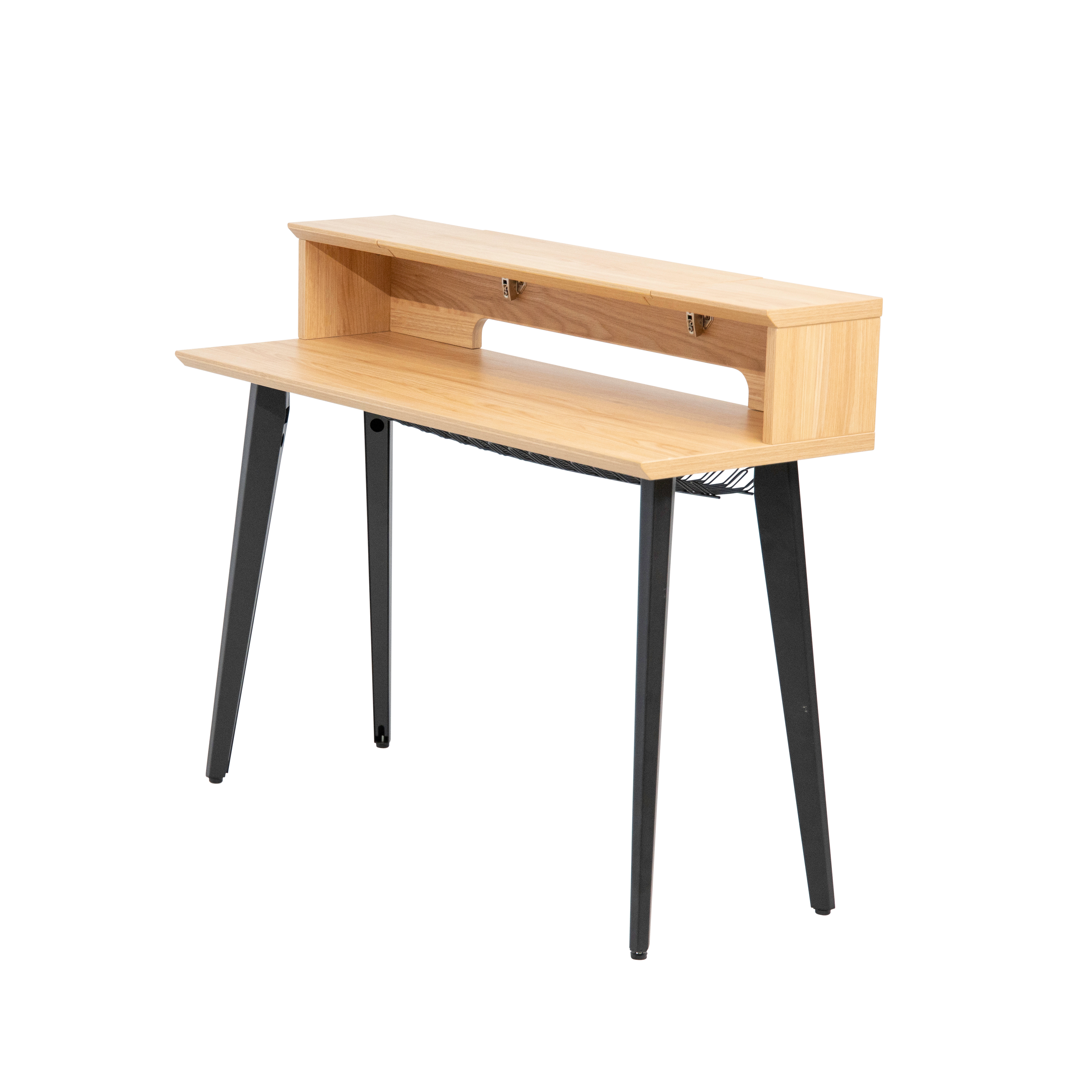 Elite Series Keyboard Furniture 61 Note - MPL