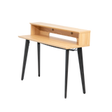 Elite Series Keyboard Furniture 61 Note - MPL