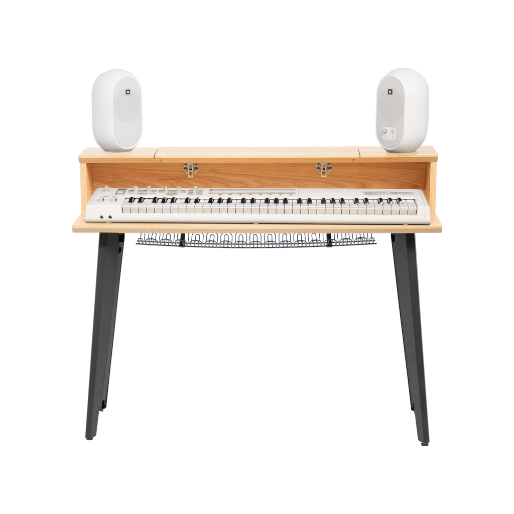 Elite Series Keyboard Furniture 61 Note - MPL