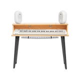Elite Series Keyboard Furniture 61 Note - MPL
