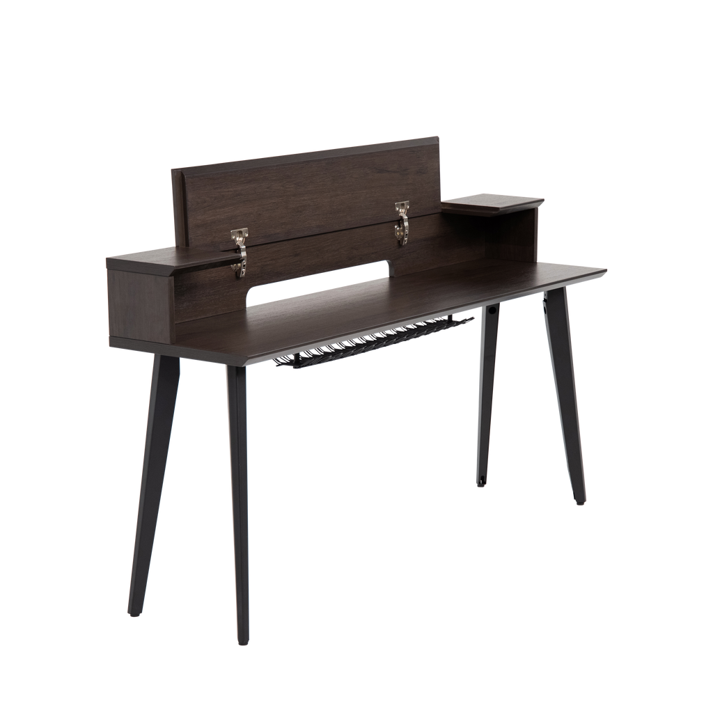 Elite Series Keyboard Furniture 88 Note - BRN