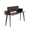 Elite Series Keyboard Furniture 88 Note - BRN