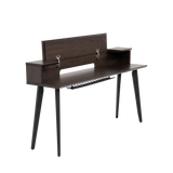 Elite Series Keyboard Furniture 88 Note - BRN