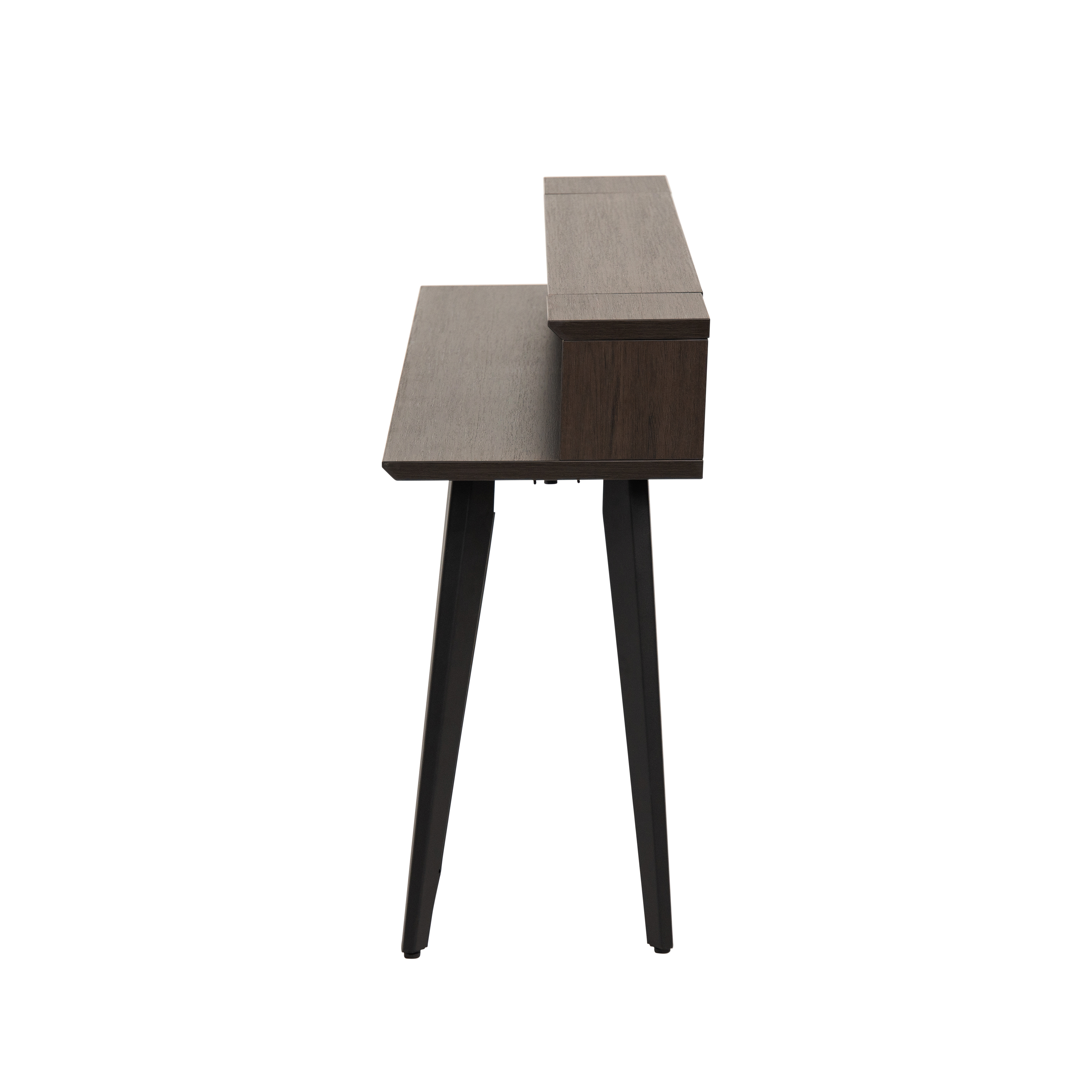 Elite Series Keyboard Furniture 88 Note - BRN