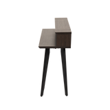 Elite Series Keyboard Furniture 88 Note - BRN