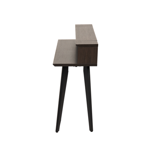 Elite Series Keyboard Furniture 88 Note - BRN