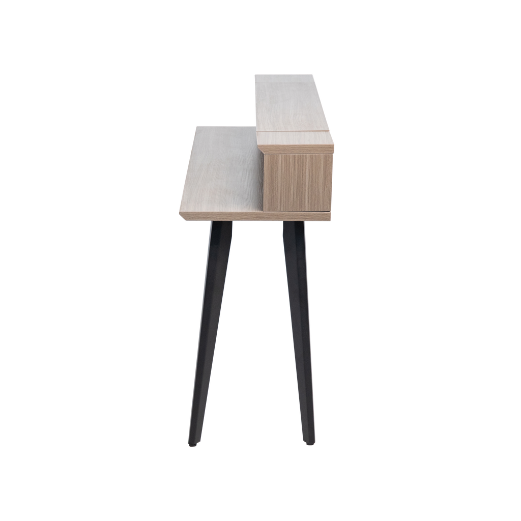 Elite Series Keyboard Furniture 88 Note - GRY