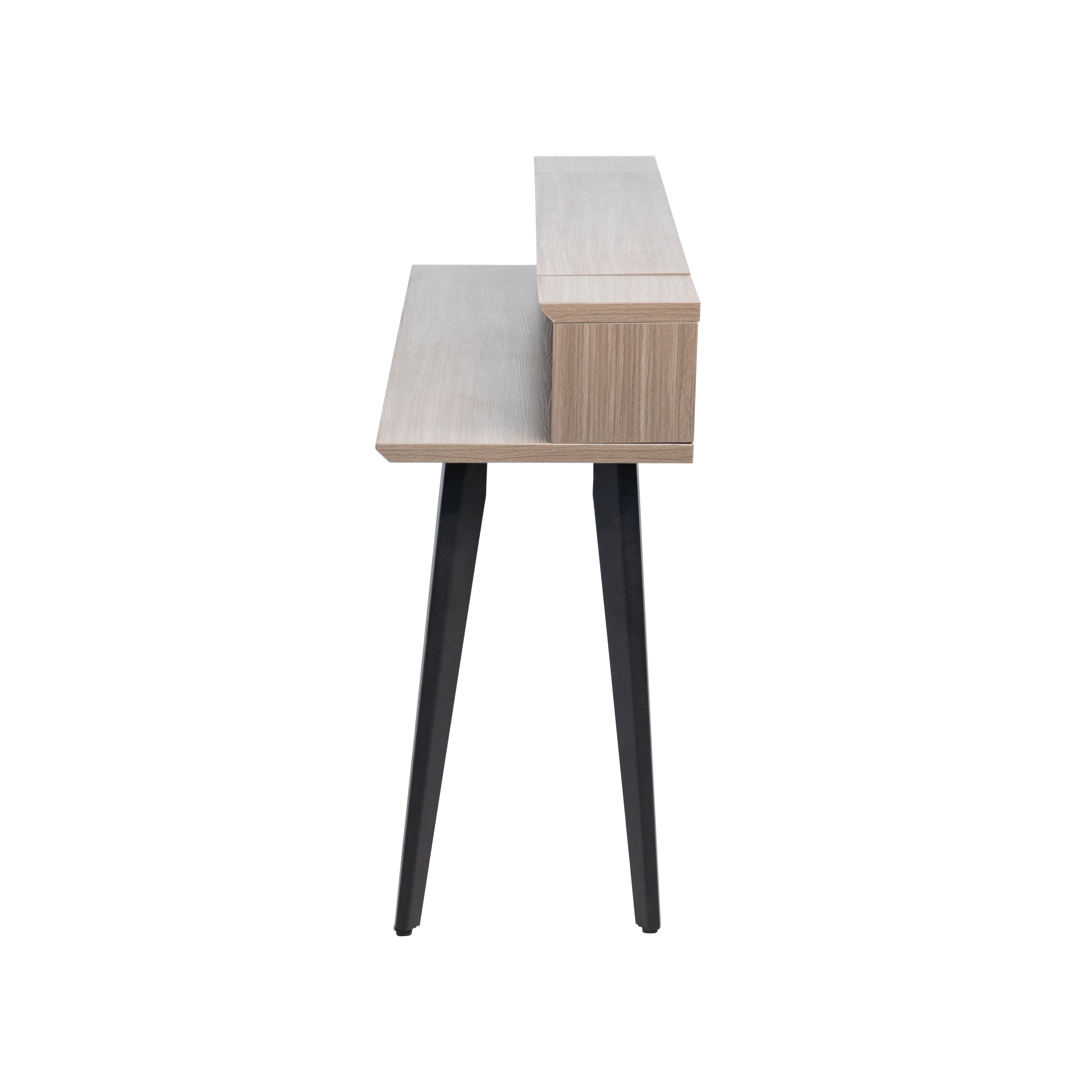 Elite Series Keyboard Furniture 88 Note - GRY