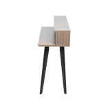 Elite Series Keyboard Furniture 88 Note - GRY