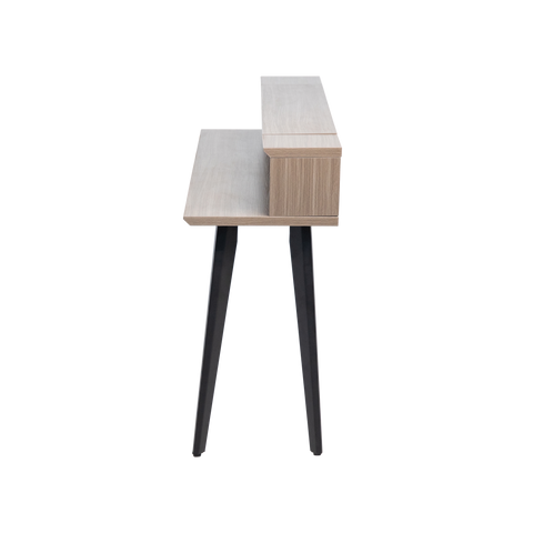 Elite Series Keyboard Furniture 88 Note - GRY