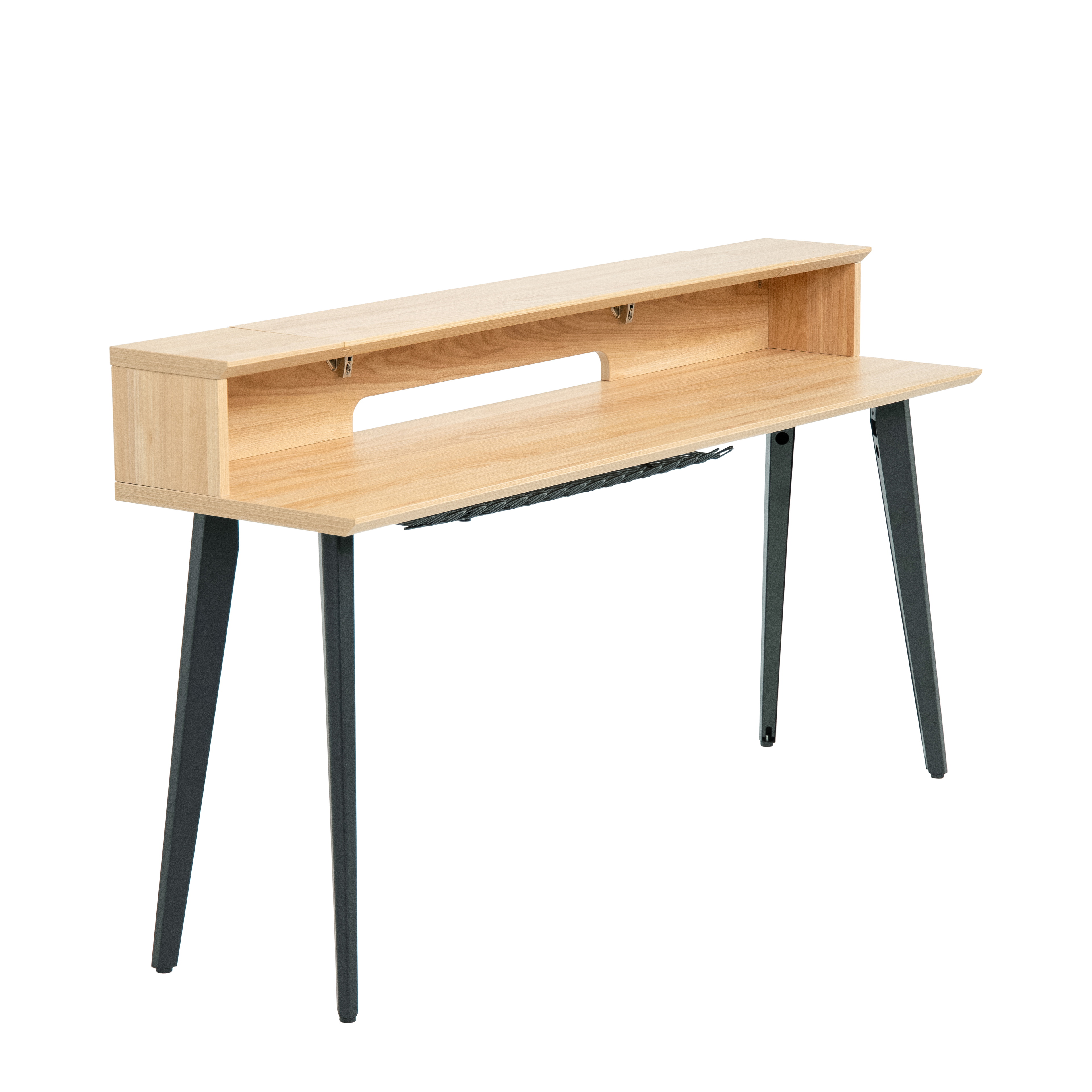 Elite Series Keyboard Furniture 88 Note - MPL