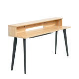 Elite Series Keyboard Furniture 88 Note - MPL