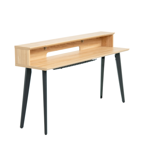 Elite Series Keyboard Furniture 88 Note - MPL