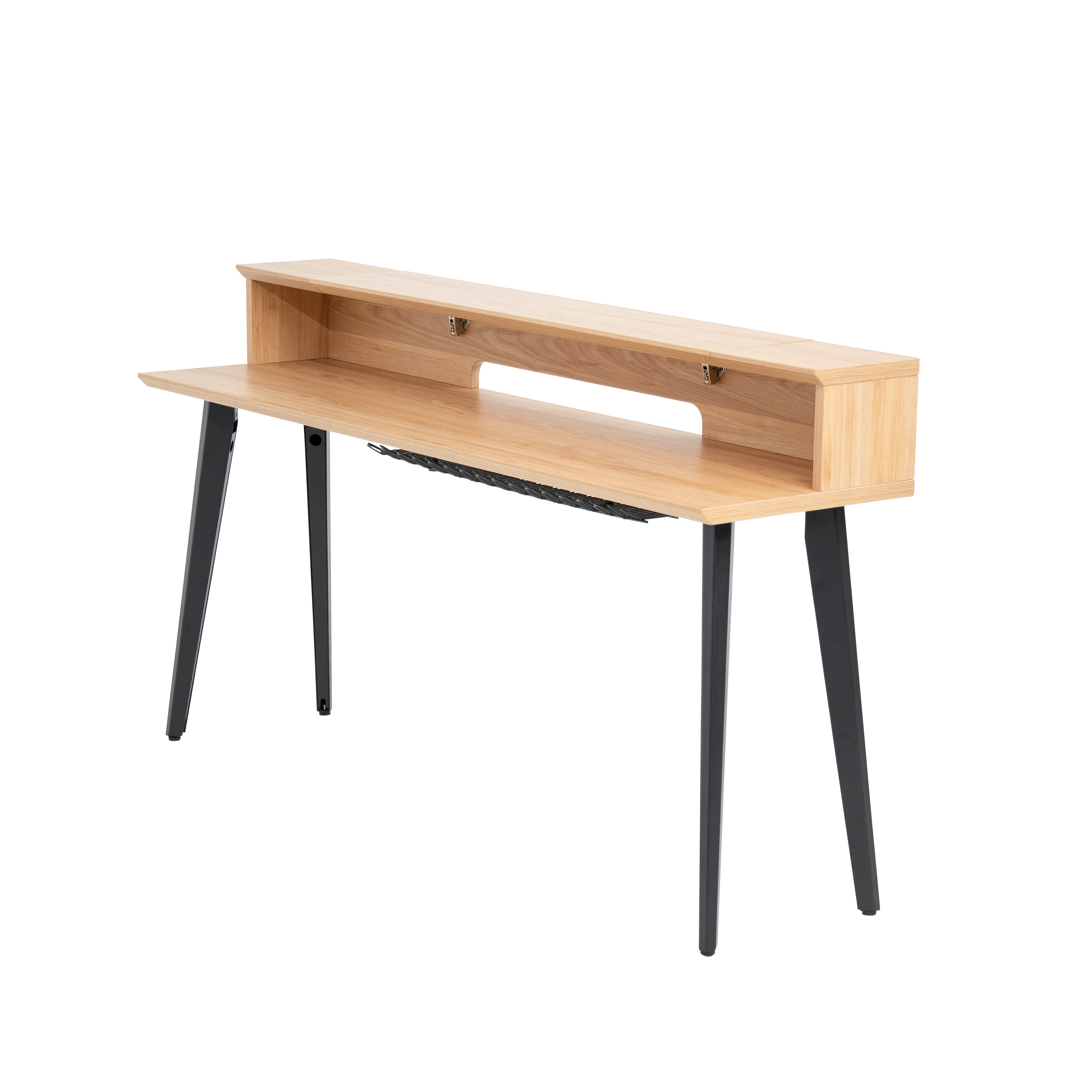 Elite Series Keyboard Furniture 88 Note - MPL