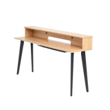 Elite Series Keyboard Furniture 88 Note - MPL