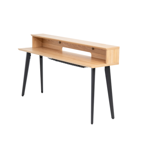 Elite Series Keyboard Furniture 88 Note - MPL