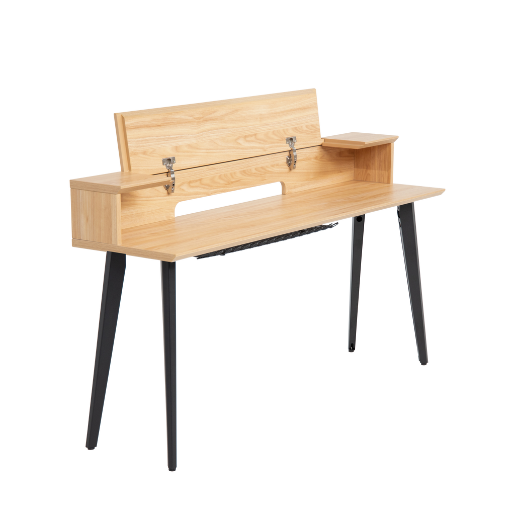 Elite Series Keyboard Furniture 88 Note - MPL