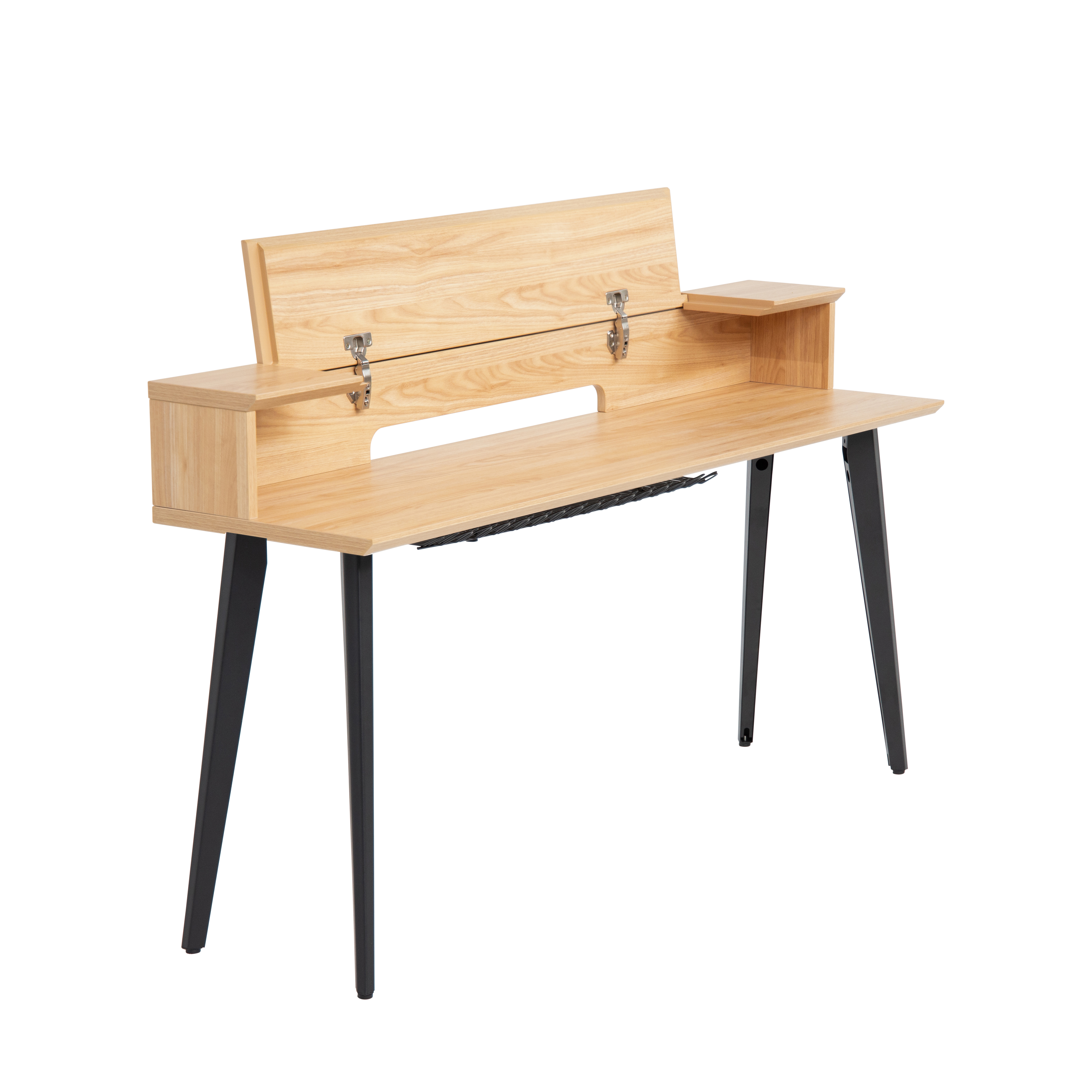 Elite Series Keyboard Furniture 88 Note - MPL