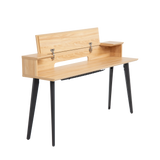 Elite Series Keyboard Furniture 88 Note - MPL