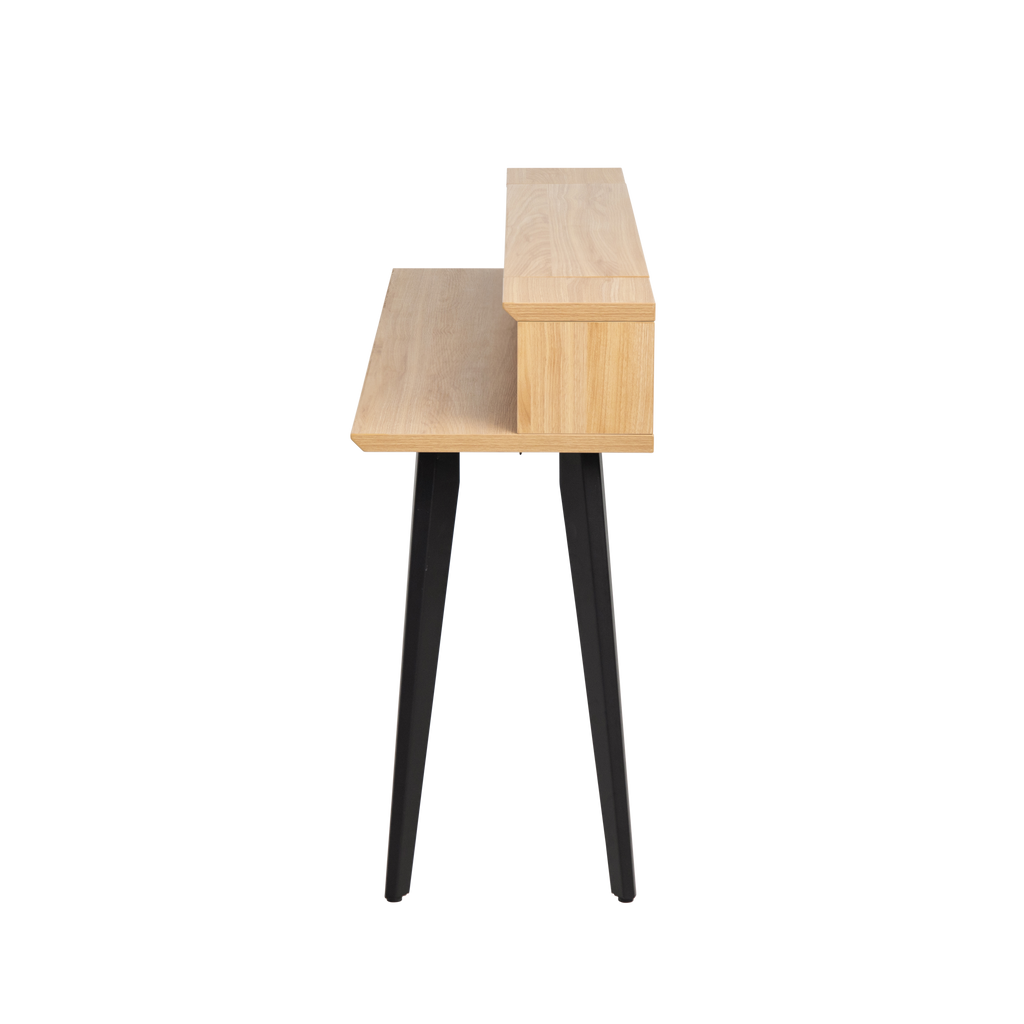 Elite Series Keyboard Furniture 88 Note - MPL