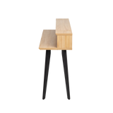Elite Series Keyboard Furniture 88 Note - MPL