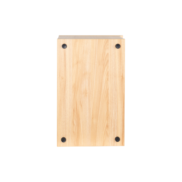 Elite Series Furniture Desktop 2U Studio Rack MPL
