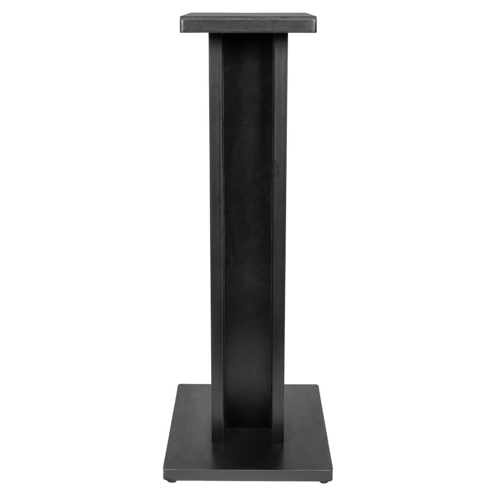 Elite Series Studio Monitor Stand - Black