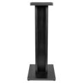 Elite Series Studio Monitor Stand - Black