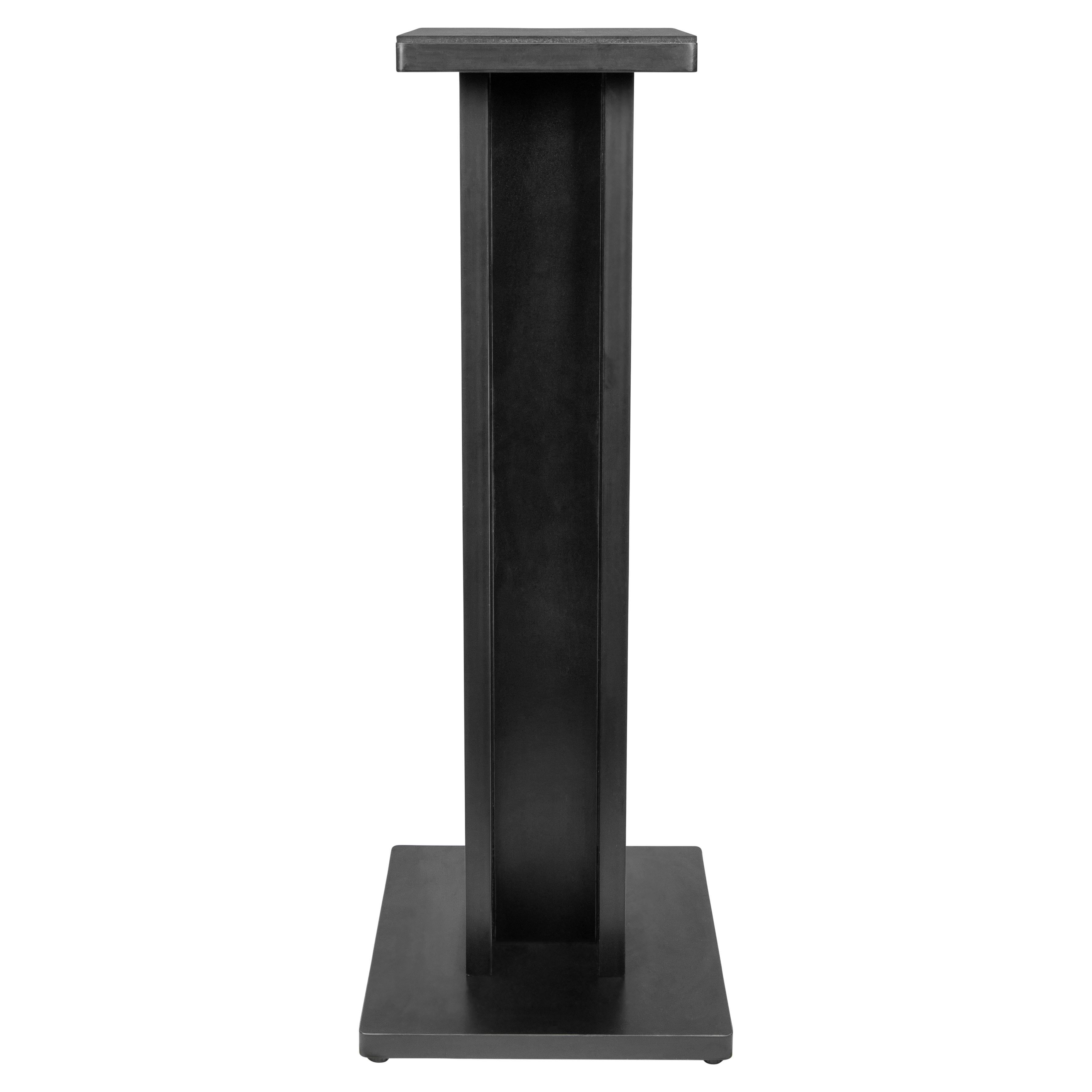 Elite Series Studio Monitor Stand - Black