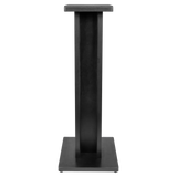 Elite Series Studio Monitor Stand - Black