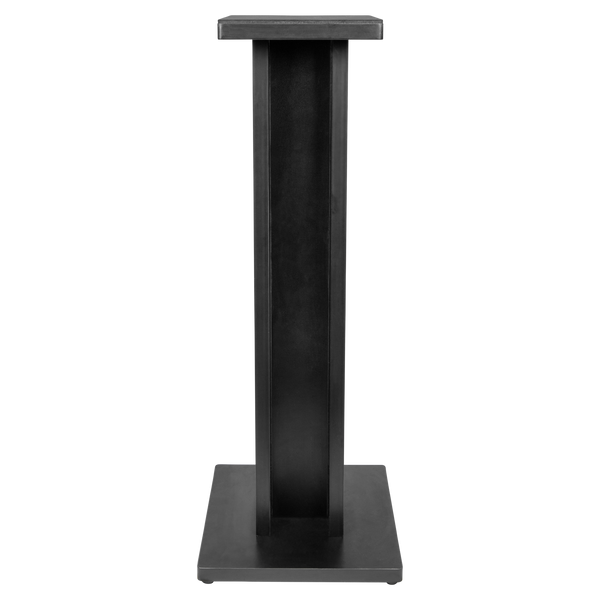 Elite Series Studio Monitor Stand - Black